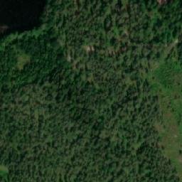 Satellite imagery of Suosaari, FI