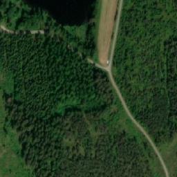 Satellite imagery of Suosaari, FI