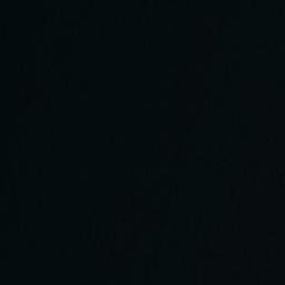 Satellite imagery of Eerolanniemi, FI