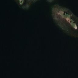 Satellite imagery of Eerolanniemi, FI