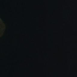 Satellite imagery of Eerolanniemi, FI