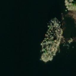 Satellite imagery of Romukivi, FI