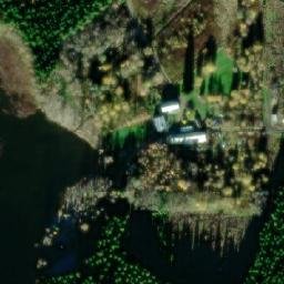 Satellite imagery of Peltoniemi, FI