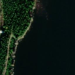 Satellite imagery of Peltoniemi, FI