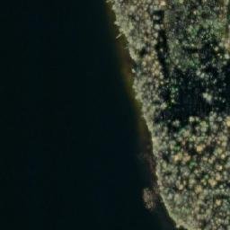 Satellite imagery of Peltoniemi, FI