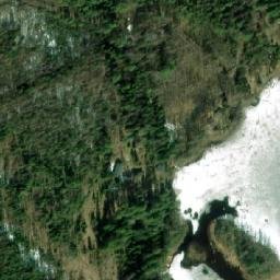 Satellite imagery of Junkkarinkallio, FI