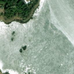 Satellite imagery of Junkkarinkallio, FI
