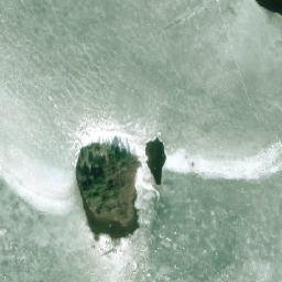 Satellite imagery of Junkkarinkallio, FI