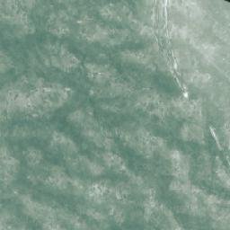 Satellite imagery of Vaarinniemi, FI