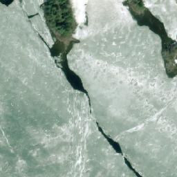 Satellite imagery of Vaarinniemi, FI