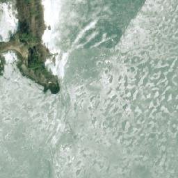 Satellite imagery of Vaarinniemi, FI
