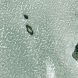 Satellite imagery of Tervaniemi, FI