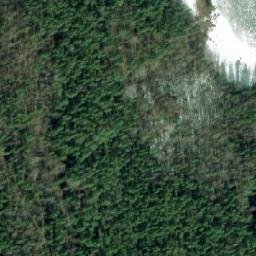 Satellite imagery of Pursiaisenniemi, FI