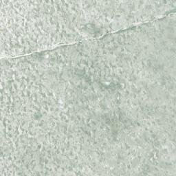 Satellite imagery of Aidasniemi, FI