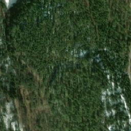 Satellite imagery of Pykälikönniemi, FI