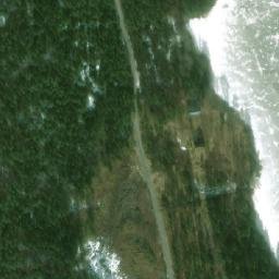 Satellite imagery of Moukkari, FI