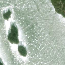 Satellite imagery of Moukkari, FI