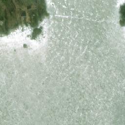 Satellite imagery of Moukkari, FI