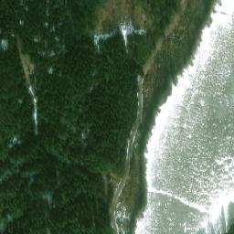 Satellite imagery of Haaroinniemi, FI