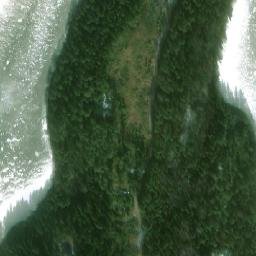 Satellite imagery of Haaroinniemi, FI