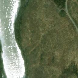 Satellite imagery of Haaroinniemi, FI