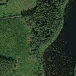 Satellite imagery of Tertunniemi, FI