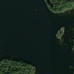 Satellite imagery of Tertunniemi, FI