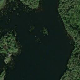 Satellite imagery of Tertunniemi, FI