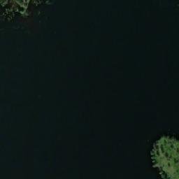 Satellite imagery of Itoniemi, FI