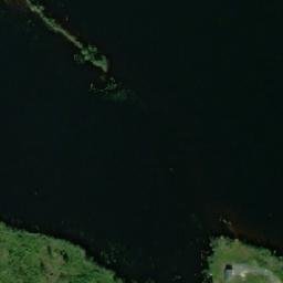 Satellite imagery of Itoniemi, FI