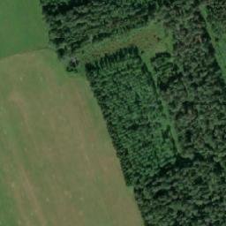 Satellite imagery of Surmakallio, FI