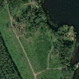 Satellite imagery of Surmakallio, FI