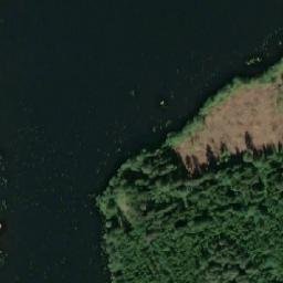 Satellite imagery of Surmakallio, FI