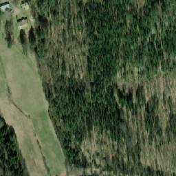 Satellite imagery of Pirunkirkko, FI