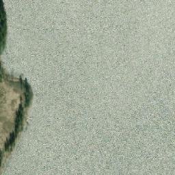 Satellite imagery of Pirunkirkko, FI