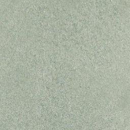 Satellite imagery of Hyleniemi, FI