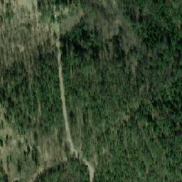 Satellite imagery of Hyleniemi, FI