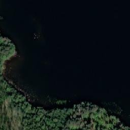 Satellite imagery of Pyllyniemi, FI
