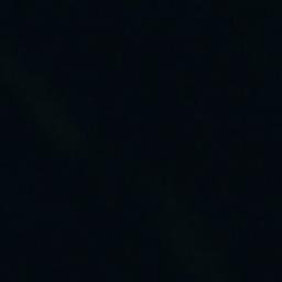Satellite imagery of Pyllyniemi, FI