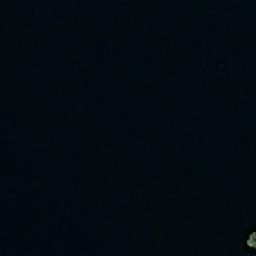 Satellite imagery of Mustikkaniemi, FI