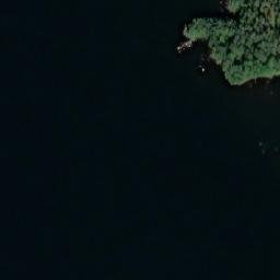 Satellite imagery of Kuivaniemi, FI