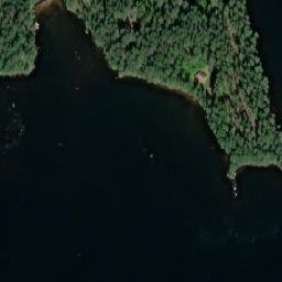 Satellite imagery of Kuivaniemi, FI