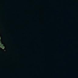 Satellite imagery of Kuivaniemi, FI
