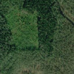 Satellite imagery of Kärmeniemi, FI