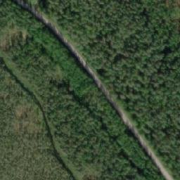 Satellite imagery of Ronkalanniemi, FI