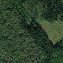 Satellite imagery of Ronkalanniemi, FI