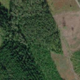 Satellite imagery of Ronkalanniemi, FI