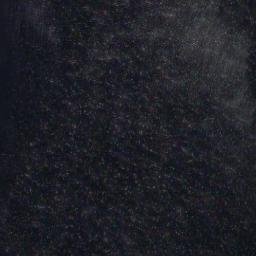 Satellite imagery of Tervaniemi, FI