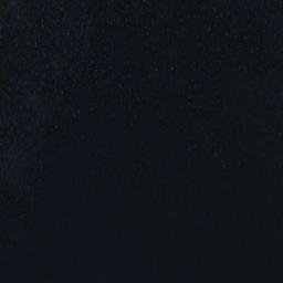 Satellite imagery of Kiviniemi, FI