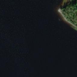 Satellite imagery of Kiviniemi, FI